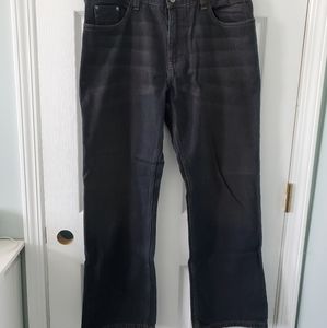 Men's Jeans NWOT